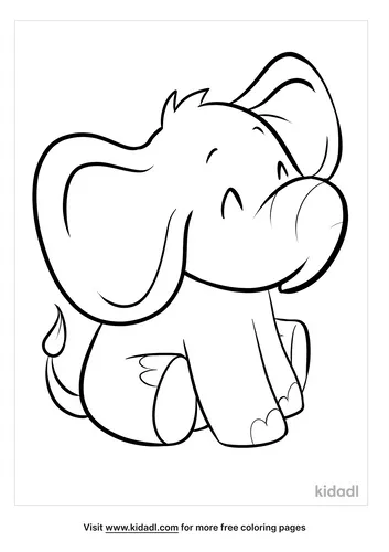 cute coloring pages_3_lg.png