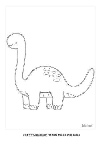 cute-dinosaur-coloring-pages-3-lg.jpg