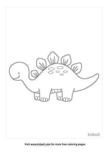 cute-dinosaur-coloring-pages-5-lg.jpg