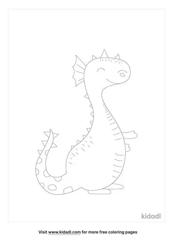 cute-dragon-coloring-pages-4-lg.jpg