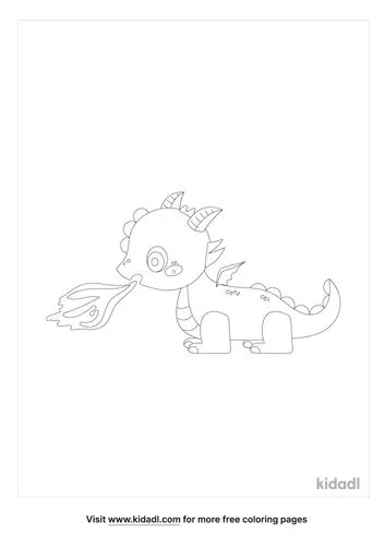 cute-dragon-coloring-pages-5-lg.jpg
