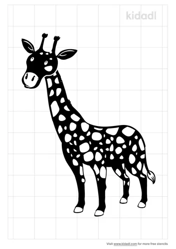 cute-giraffe-stencil.png