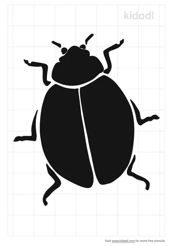 cute-ladybug-body-stencil.png