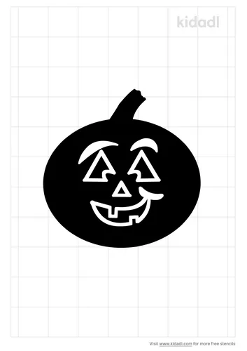 cute-pumpkin-face-stencil.png