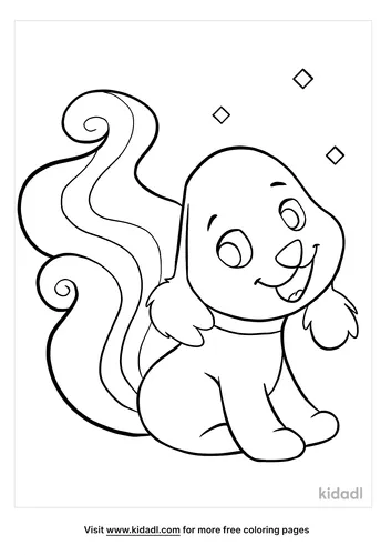 cute puppies coloring page-2-lg.png