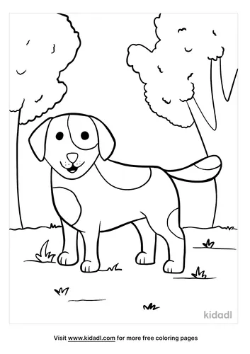 cute puppies coloring page-4-lg.png