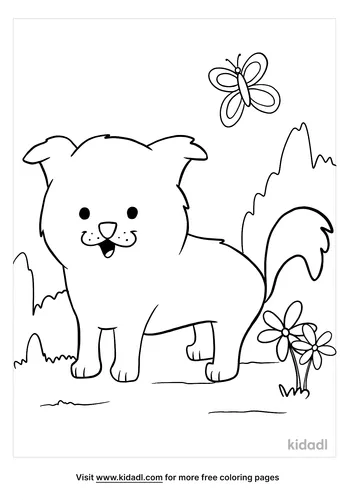cute puppies coloring page-5-lg.png