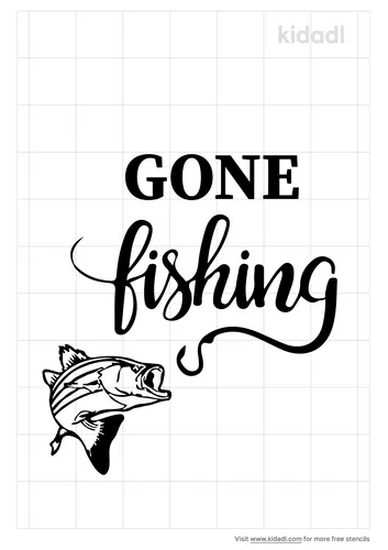 cute-rustic-writing-saying-gone-fishing-stencil.png