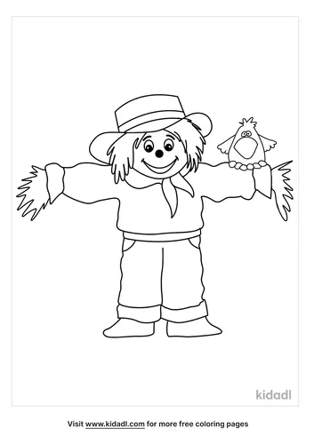 cute scarecrow coloring page-lg.png