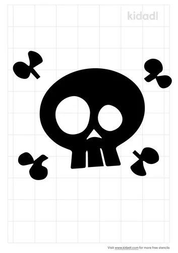 cute-skull-stencil-01.png