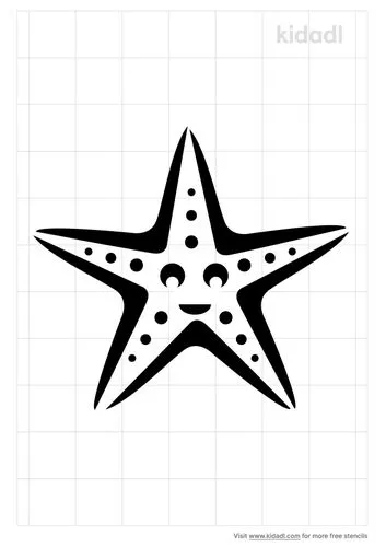 cute-starfish-stencil.png.jpg