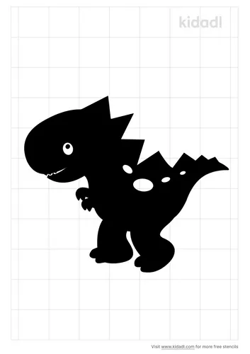 cute-t-rex-stencil.png