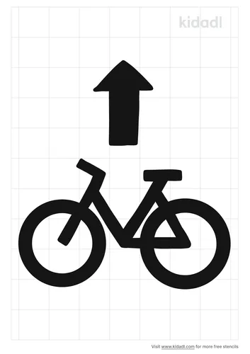 cycle-lane-stencil.png