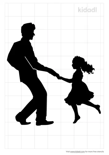 dad-and-daughter-stencil.png