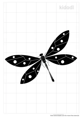 dainty-dragonfly-stencil.png