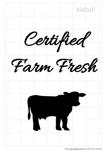 dairy-certified-stencil.png