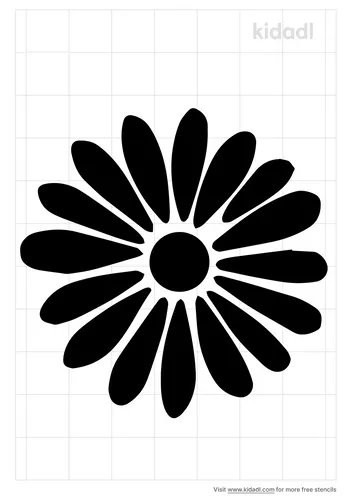 daisy-background-stencil.png