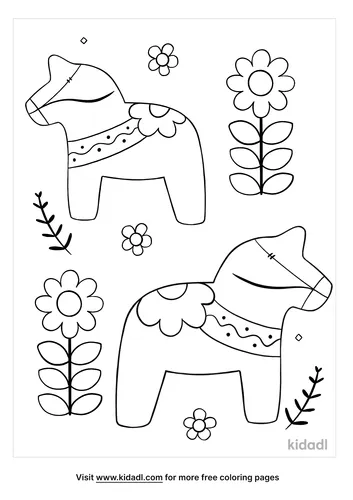 dala horse coloring page-2-lg.png