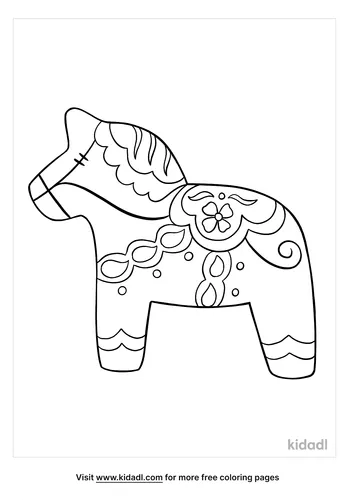 dala horse coloring page-3-lg.png