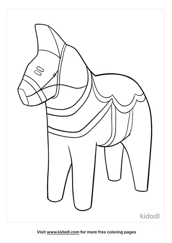 dala horse coloring page-4-lg.png