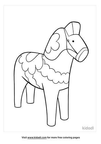 dala horse coloring page-5-lg.png