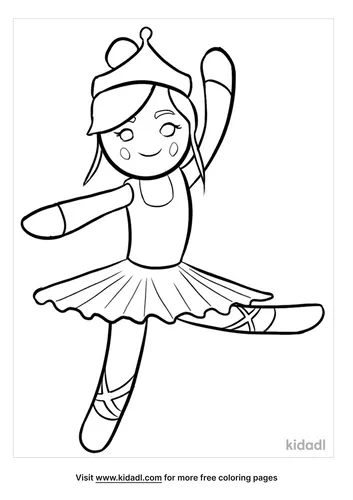 dancer coloring page-2-lg.png