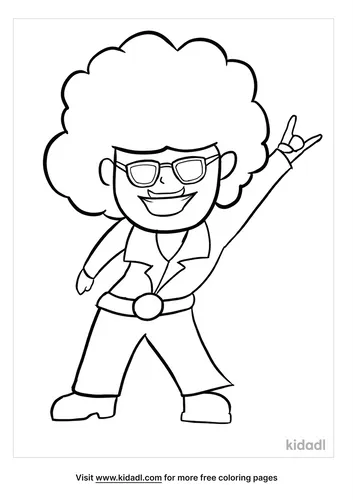 dancer coloring page-3-lg.png