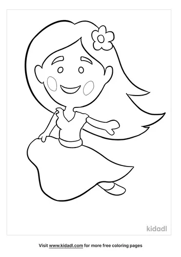 dancer coloring page-5-lg.png