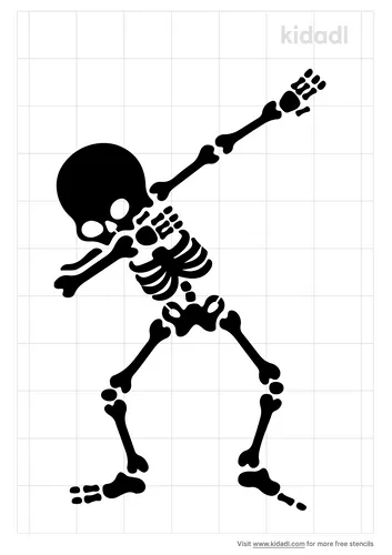 dancing-skeleton-stencil.png