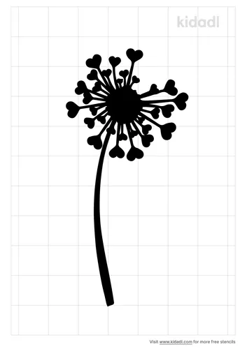 dandelion-heart-stencil.png