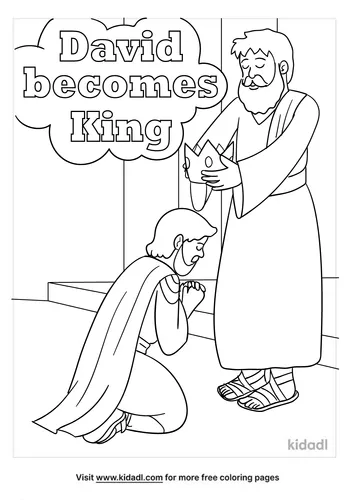 david becomes king coloring page-4-lg.png