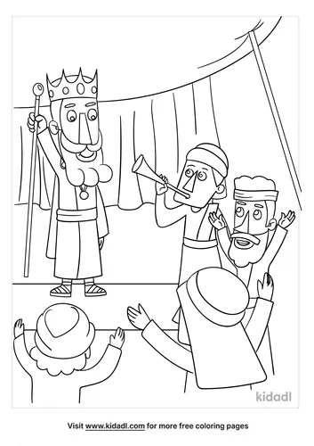 david becomes king coloring page-5-lg.png