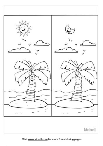 day and night coloring page_2_lg.png