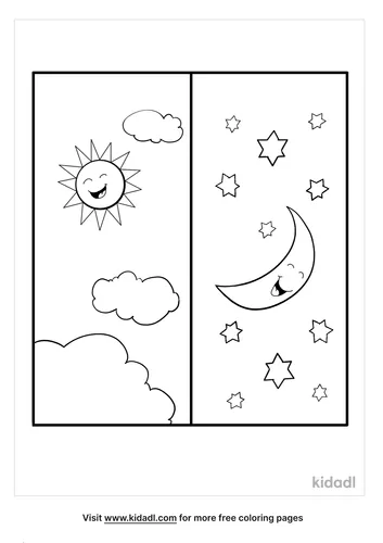 day and night coloring page_4_lg.png