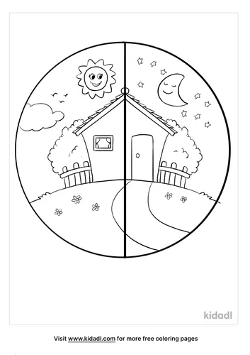 day and night coloring page_5_lg.png