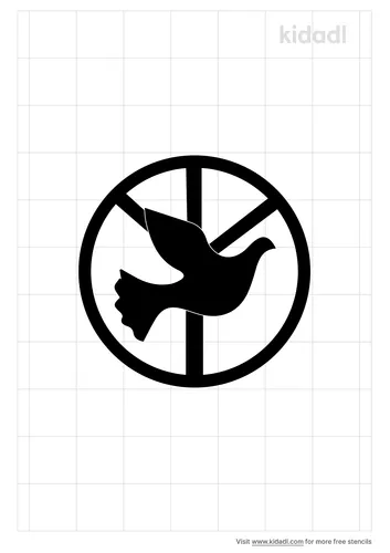 day-of-peace-stencil.png