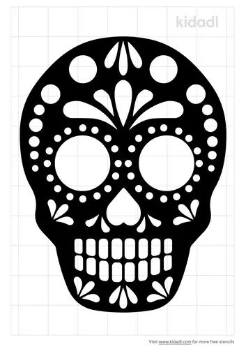 day-of-the-dead-cookie-stencil.png