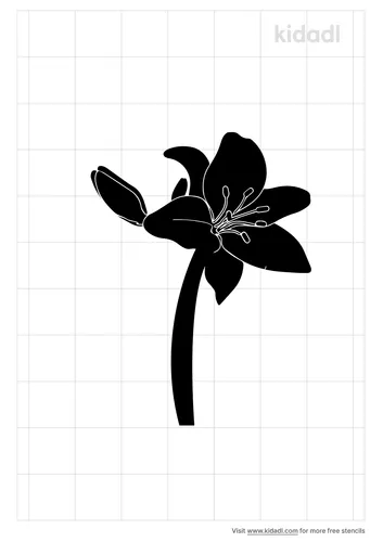 daylily-stencil.png