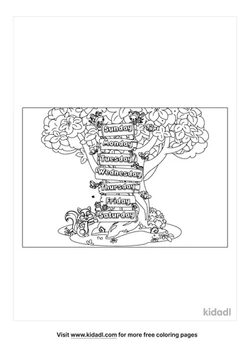 days-of-the-week-coloring-pages-1-lg.png
