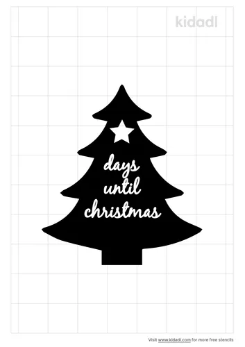 days-until-christmas-stencil.png