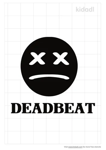 deadbeat-stencil.png
