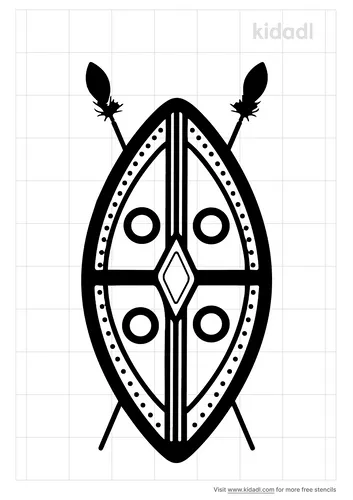 decorative-tribal-shield-stencil.png