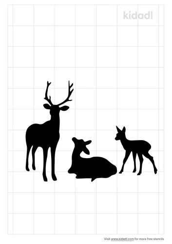 deer-family-stencil.png