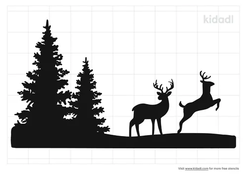 deer-forest-stencil.png