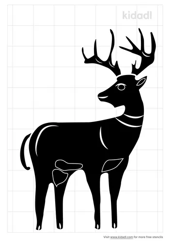 deer-hunting-stencil.png