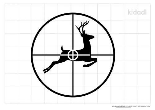 deer-in-crosshairs-stencil.png