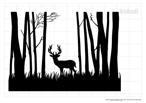 deer-in-woods-stencil.png