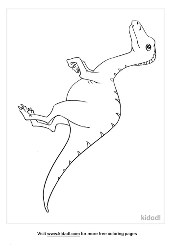 deinonychus coloring page_2_lg.png
