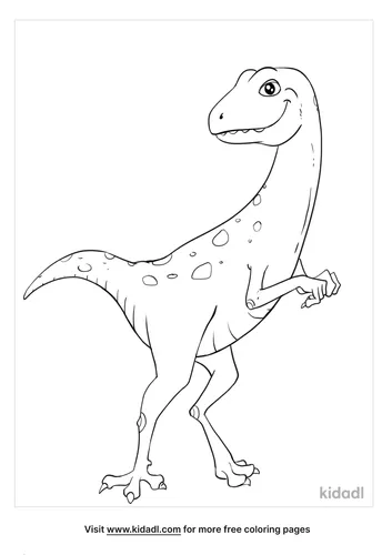 deinonychus coloring page_3_lg.png