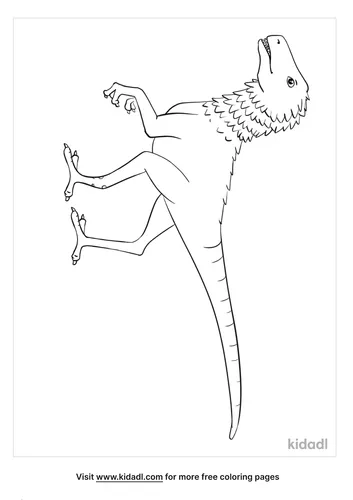 deinonychus coloring page_5_lg.png